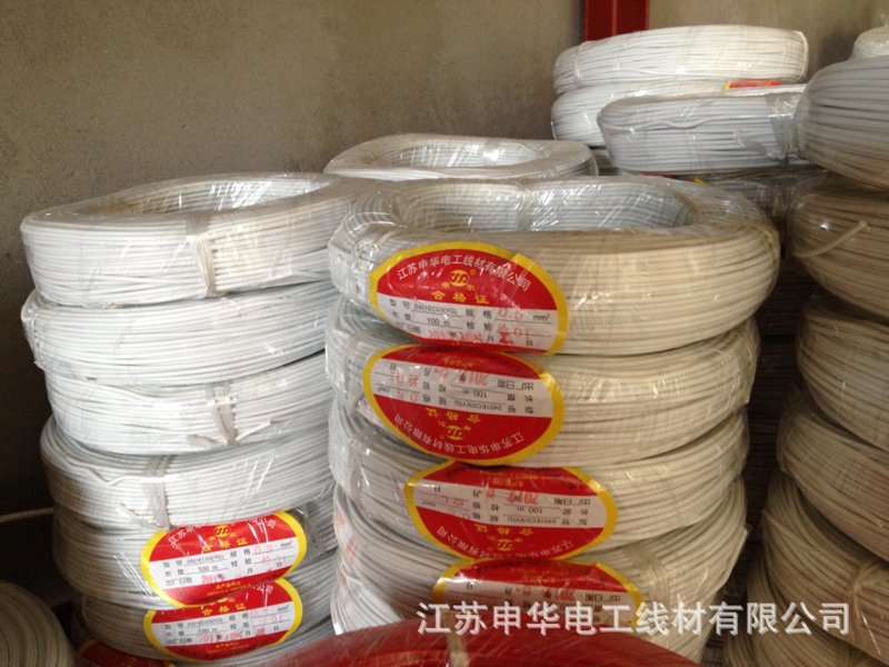 光伏线缆行业的最新动态