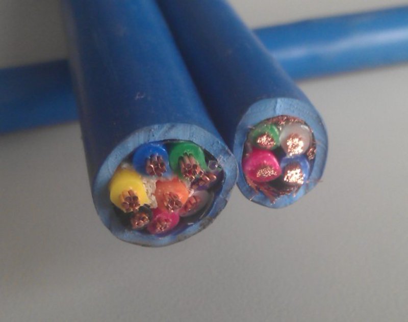 综合布线发展趋势:让信息传输变得更高效